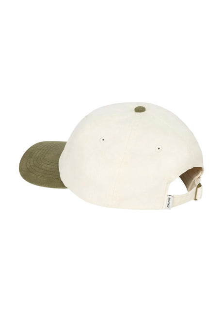 Rhythm Garage Cap