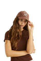 Rhythm Sandy Beach Cap