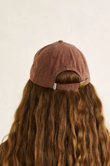 Rhythm Sandy Beach Cap