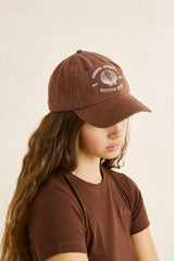Rhythm Sandy Beach Cap