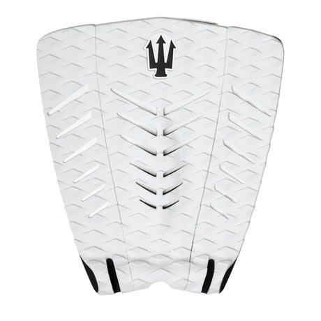 Far King RIBBED Grip Pad