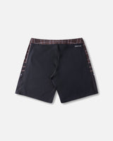 Rivvia Disclosure 20" Trunk