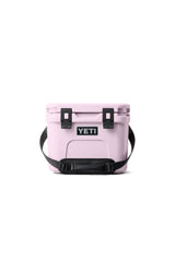YETI Roadie 15 Hard Cooler