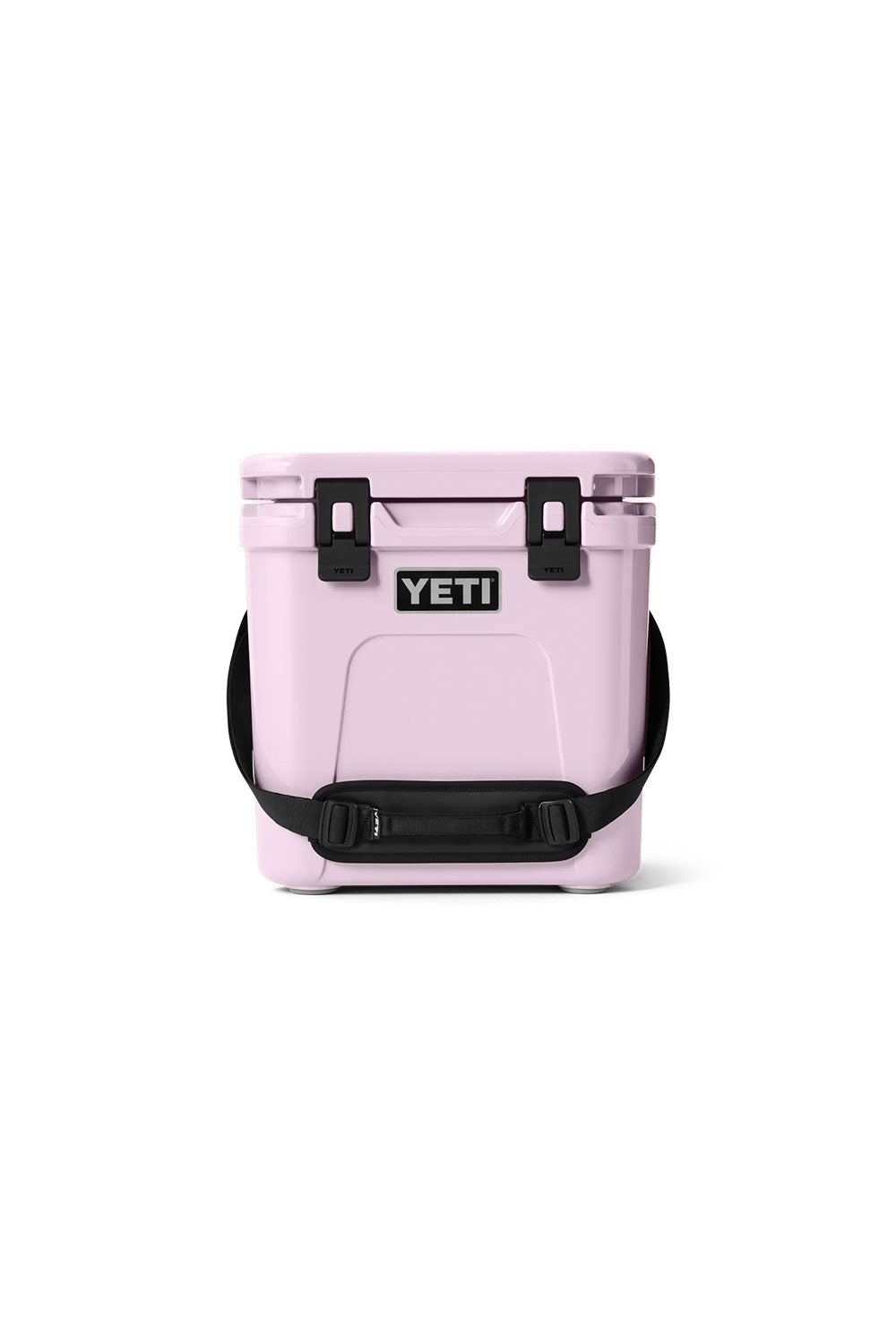 YETI Roadie 24 2.0 Hard Cooler