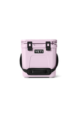 YETI Roadie 24 2.0 Hard Cooler