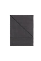 Layday Rover Towel