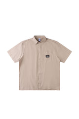 Rivvia World Connection SS Shirt
