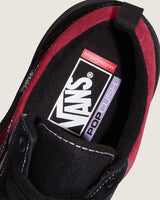 Vans Skate Old Skool Wafflecup Shoes