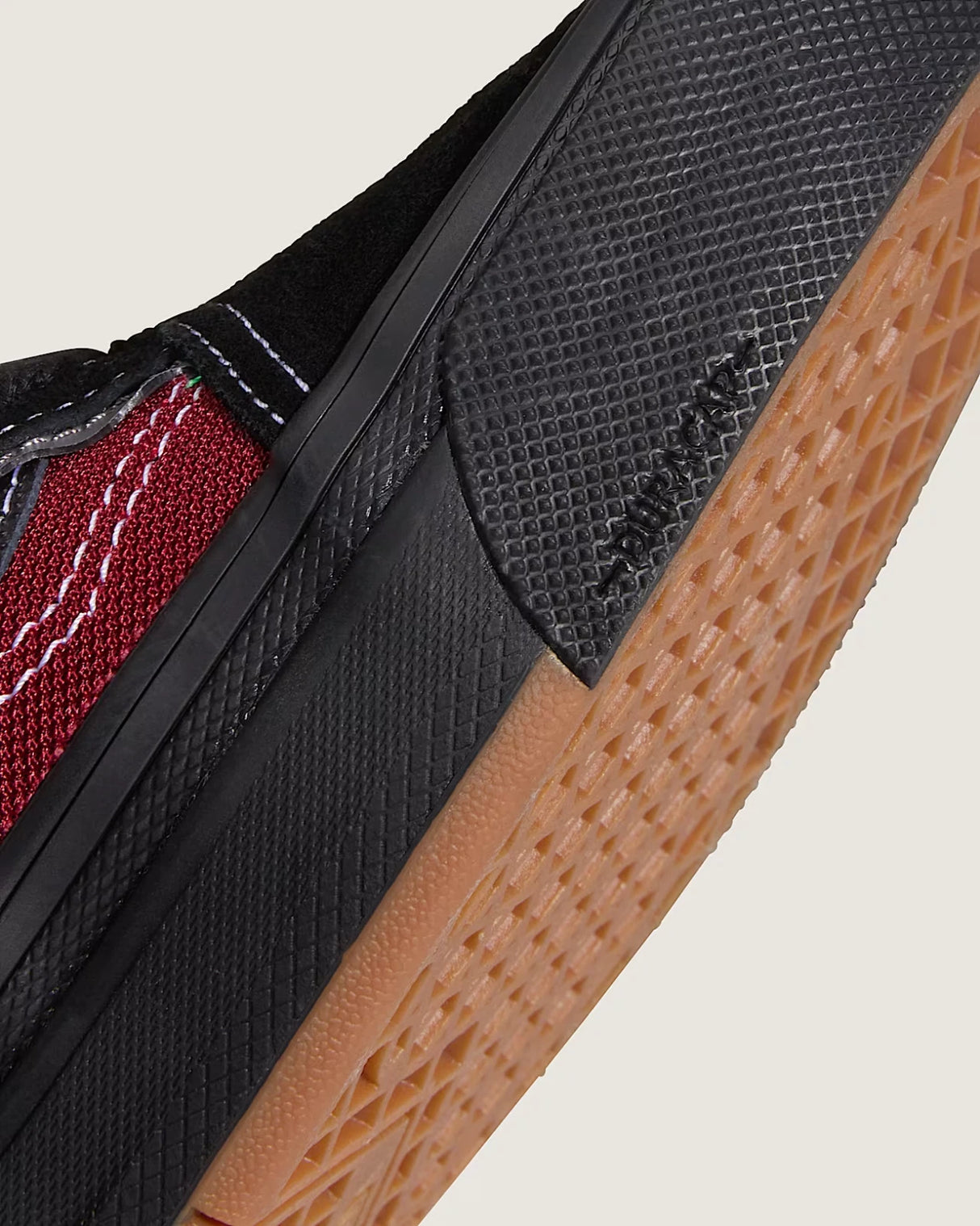 Vans Skate Old Skool Wafflecup Shoes