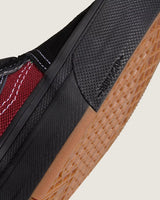 Vans Skate Old Skool Wafflecup Shoes