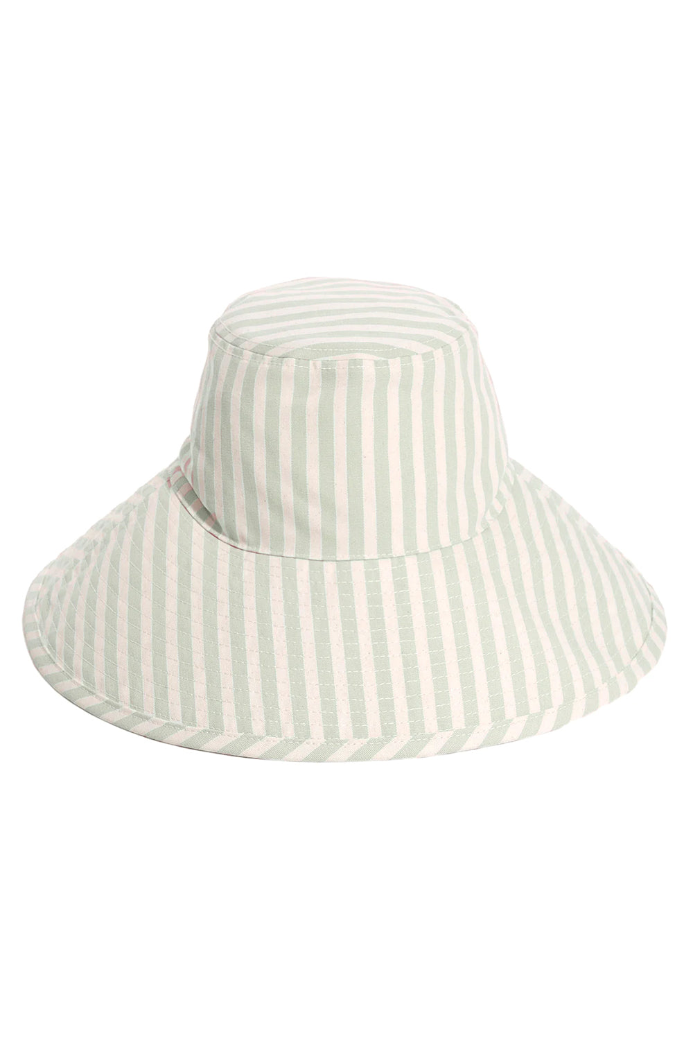 Business & Pleasure Co Wide Brim Beach Hat