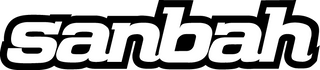 Sanbah Australia