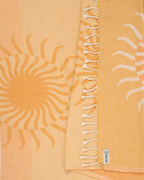 Sand Cloud Turkish Towel