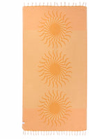 Sand Cloud Turkish Towel