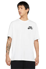 Nike SB Logo T-Shirt