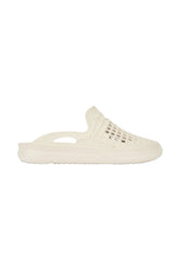 Lusso Cloud Scenario Slide - Bone White