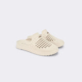 Lusso Cloud Scenario Slide - Bone White