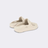 Lusso Cloud Scenario Slide - Bone White