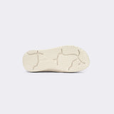 Lusso Cloud Scenario Slide - Bone White