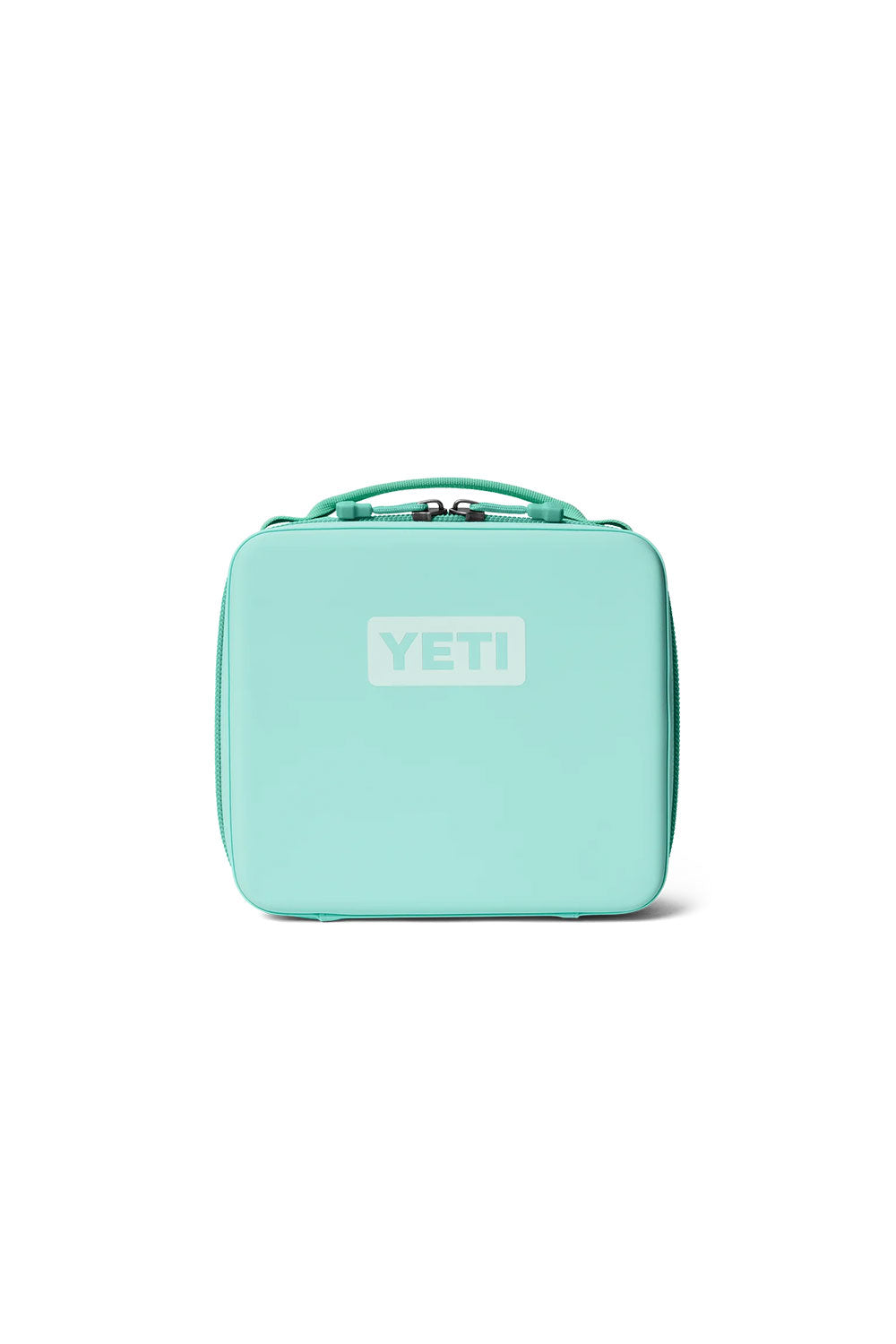 YETI Daytrip Insulated Lunch Box 3L