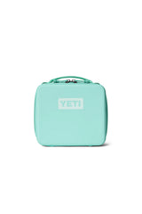 YETI Daytrip Insulated Lunch Box 3L
