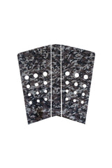 Firewire Machado Seaside Pad