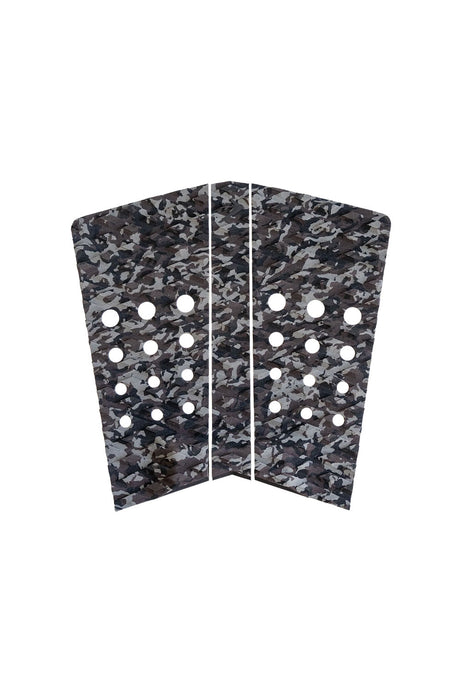 Firewire Machado Seaside Pad