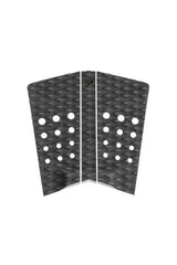 Firewire Machado Seaside Pad