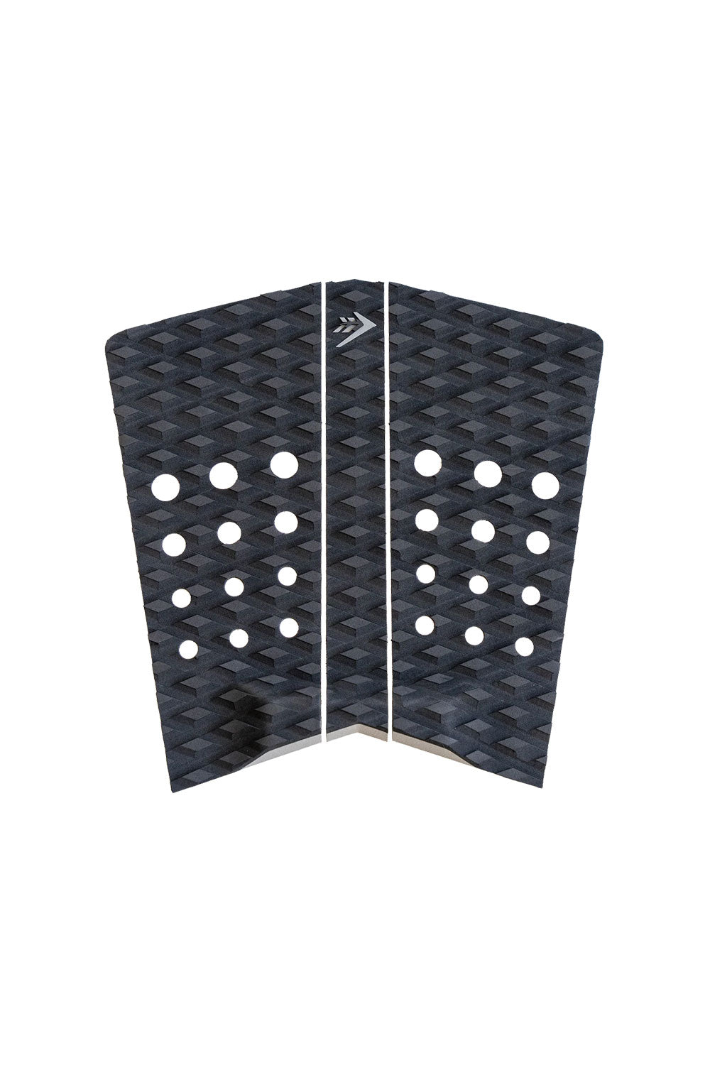 Firewire Machado Seaside Pad