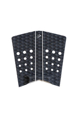 Firewire Machado Seaside Pad