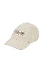 Rhythm Seaside Cap