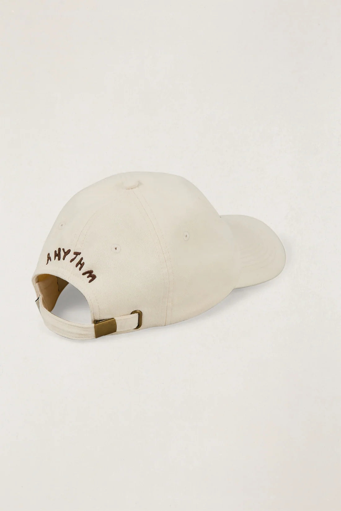 Rhythm Seaside Cap