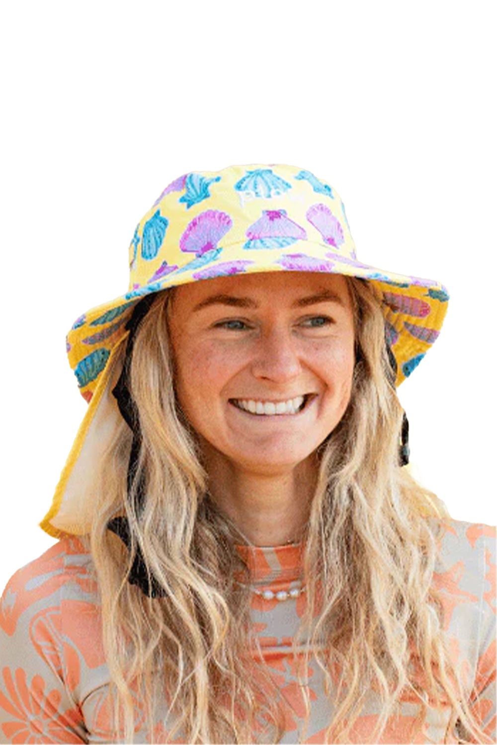 Plow Surf Co Shell Yeah Surf Cap – Sanbah Australia