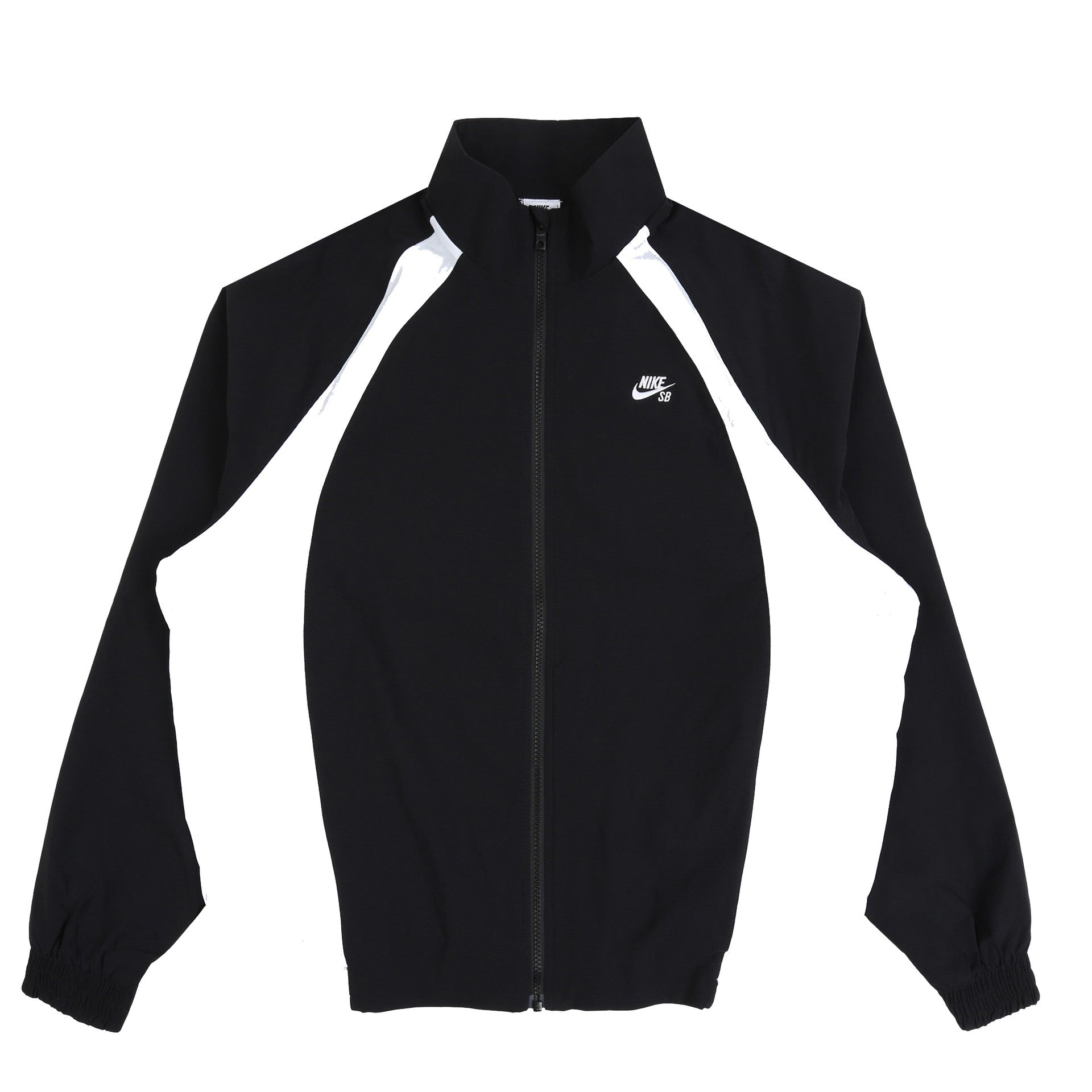 NIKE SB ジャケット　即完品 楽天市場】ナイキ NIKE ジャケット メンズ SB シールド コーチ