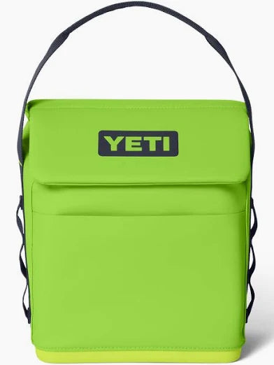YETI Daytrip Insulated Lunch Bag 6L