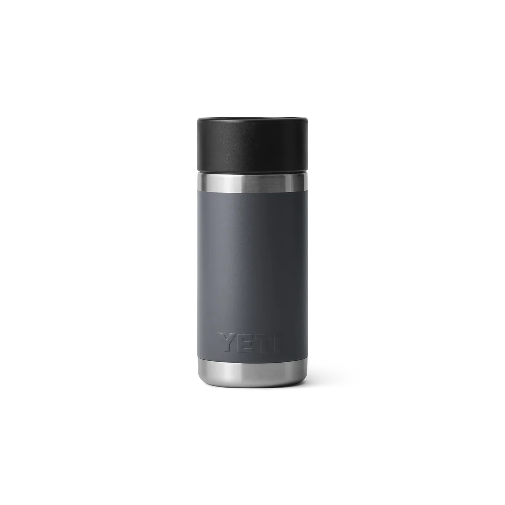 YETI Rambler 12oz (354ml) Coffee Bottle