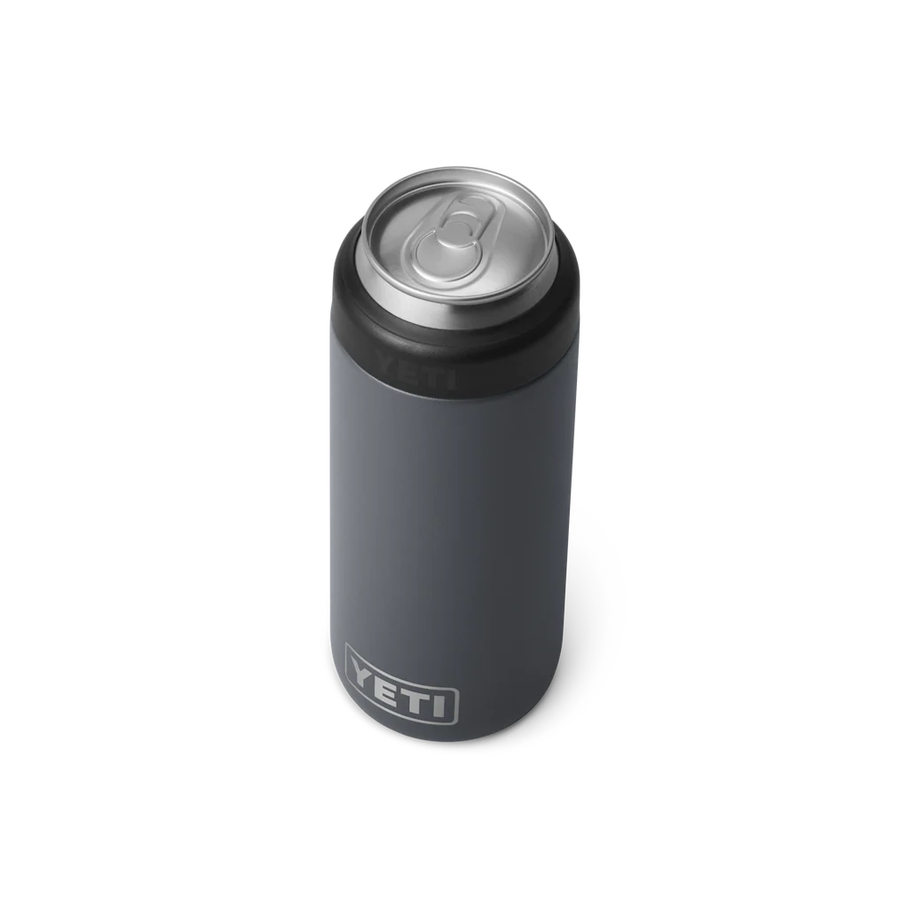 YETI Rambler 250ml Colster Slim Can