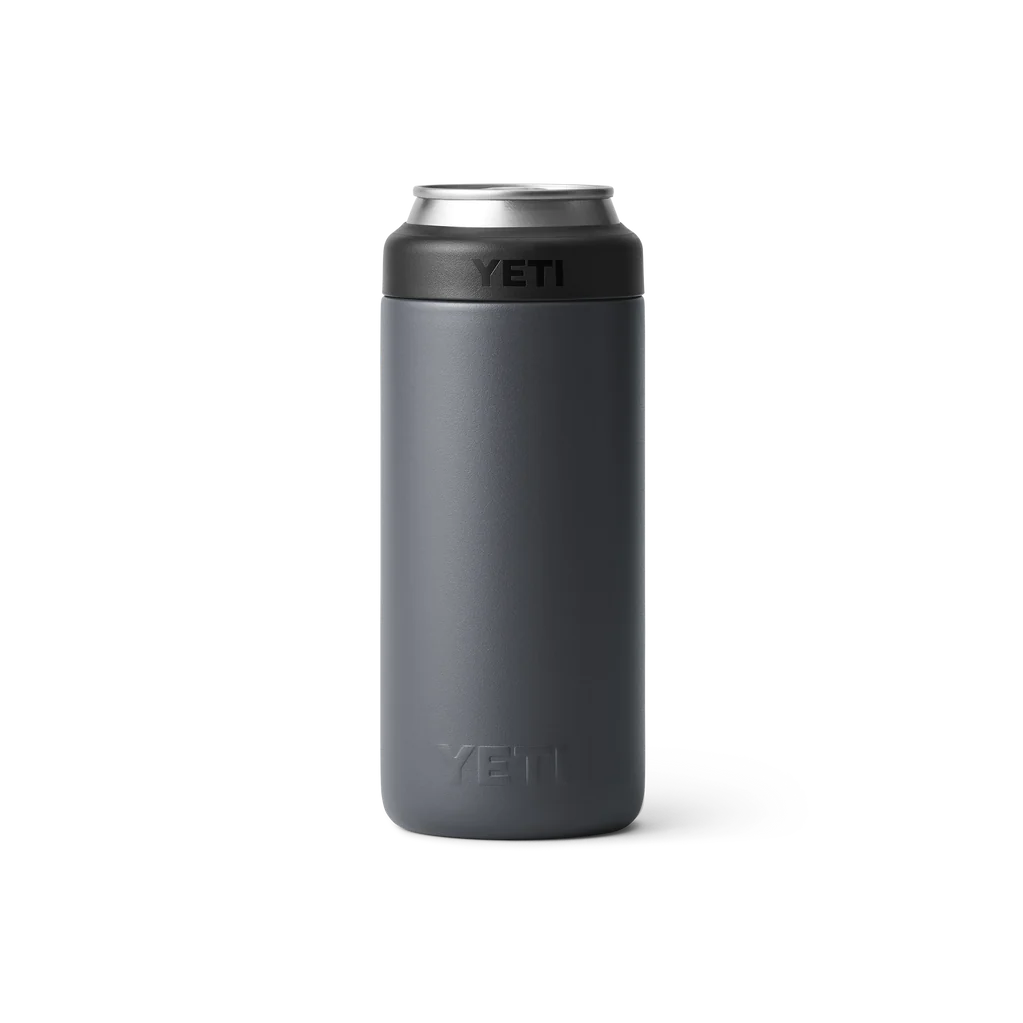 YETI Rambler 250ml Colster Slim Can