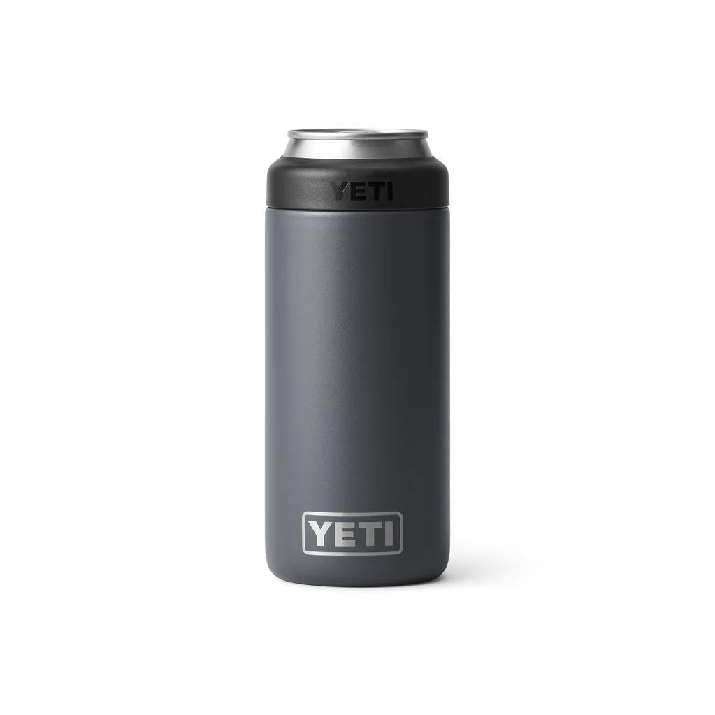 YETI Rambler 250ml Colster Slim Can