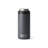 YETI Rambler 250ml Colster Slim Can