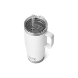 YETI Rambler 35oz (1L) Straw Mug