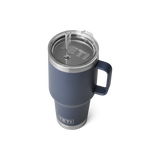 YETI Rambler 35 oz (1L) Straw Mug