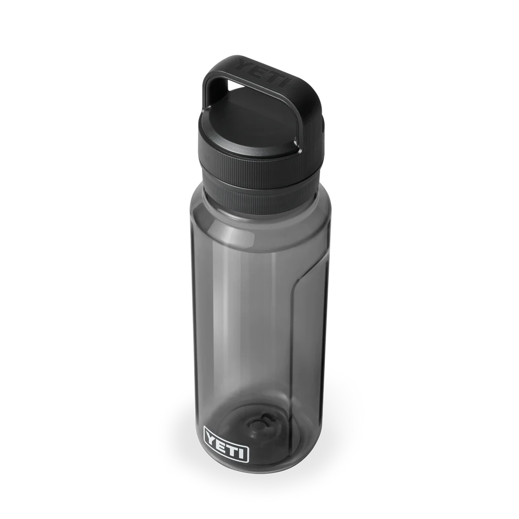 YETI Yonder 1L Drink Bottle