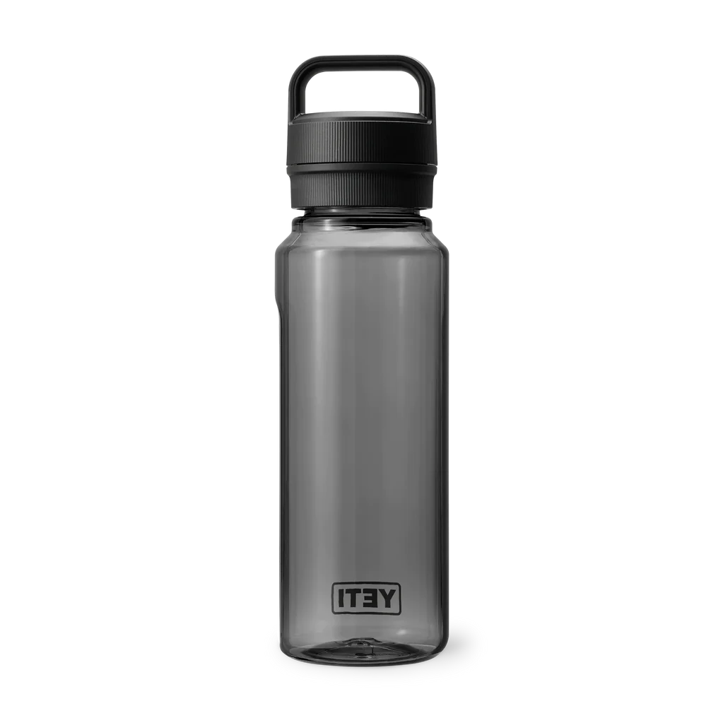 YETI Yonder 1L Drink Bottle