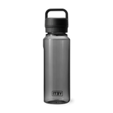 YETI Yonder 1L Drink Bottle