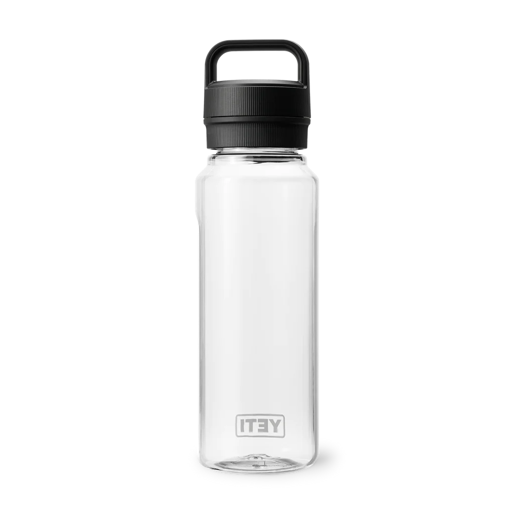 YETI Yonder 1L Drink Bottle