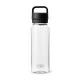 YETI Yonder 1L Drink Bottle