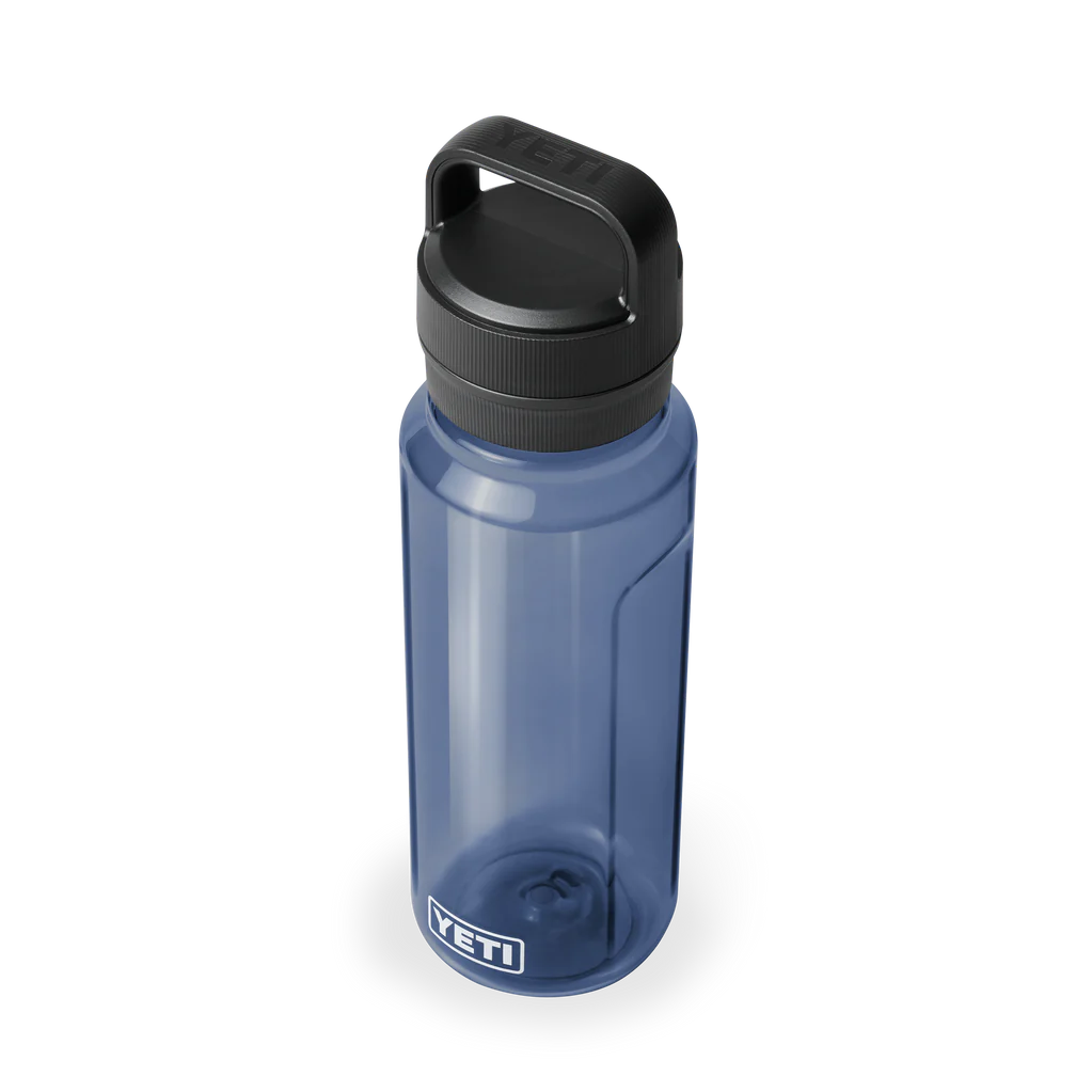 YETI Yonder 1L Drink Bottle