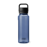 YETI Yonder 1L Drink Bottle