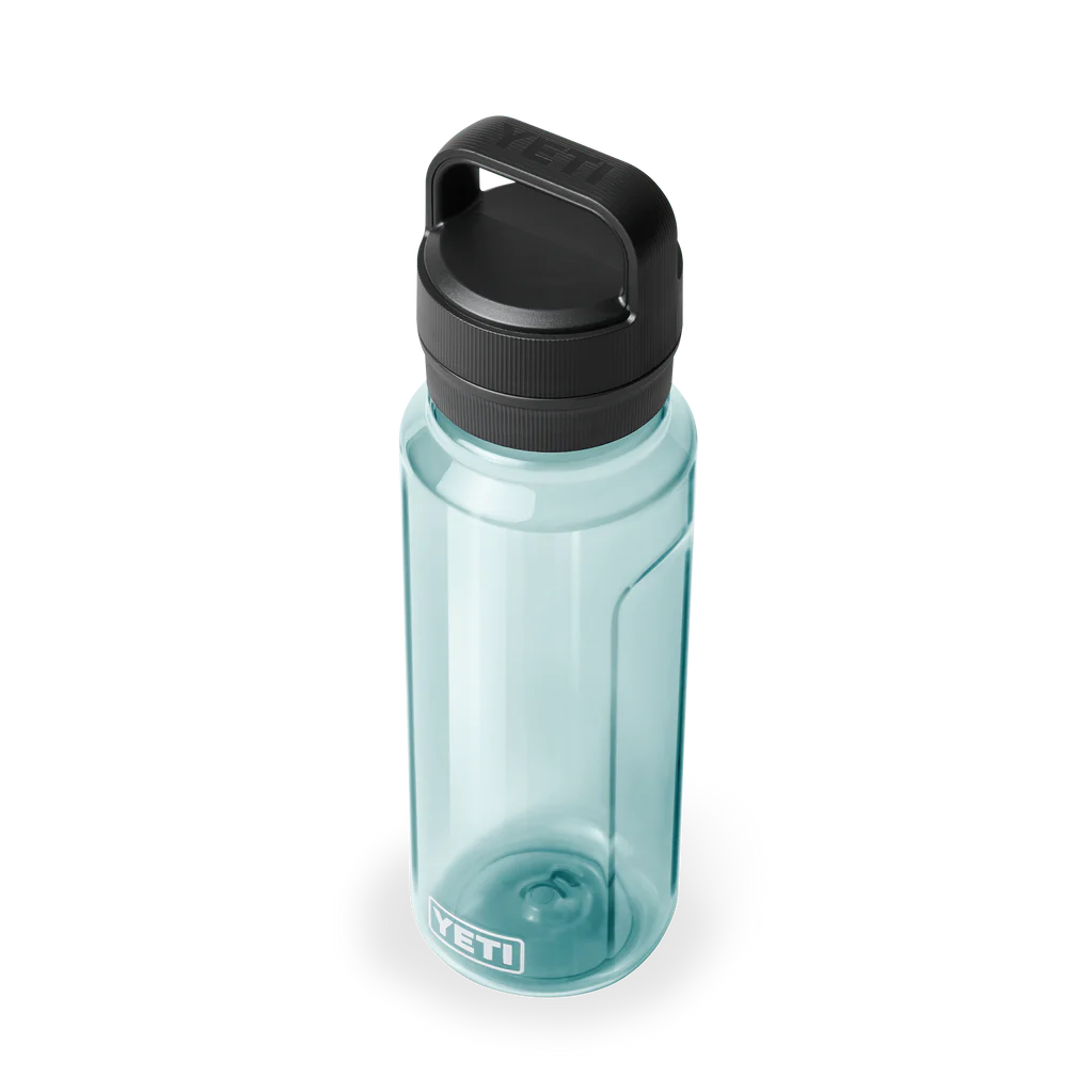 Yonder™ Bottles – YETI Australia